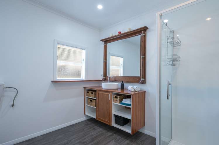 1 Orakei Street Tahunanui_13