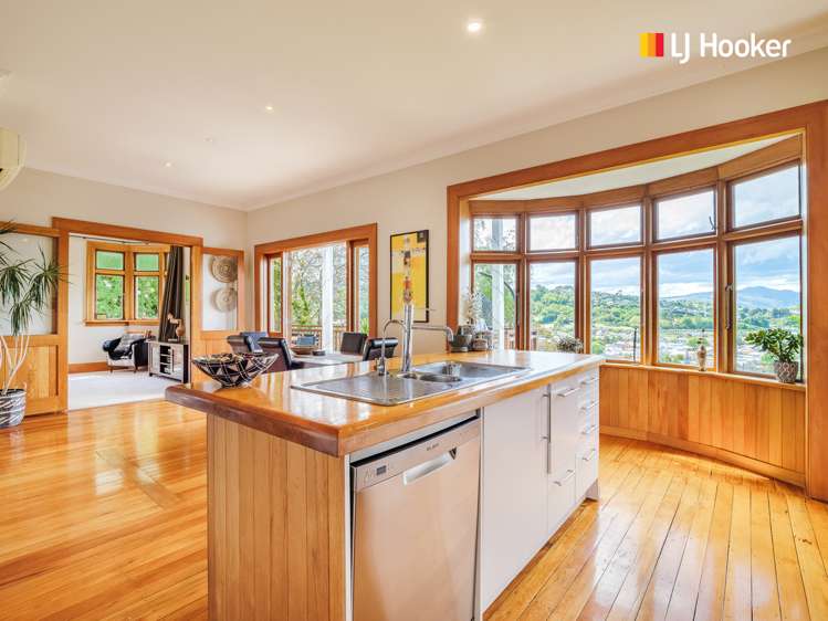 17 Murray Street Caversham_4