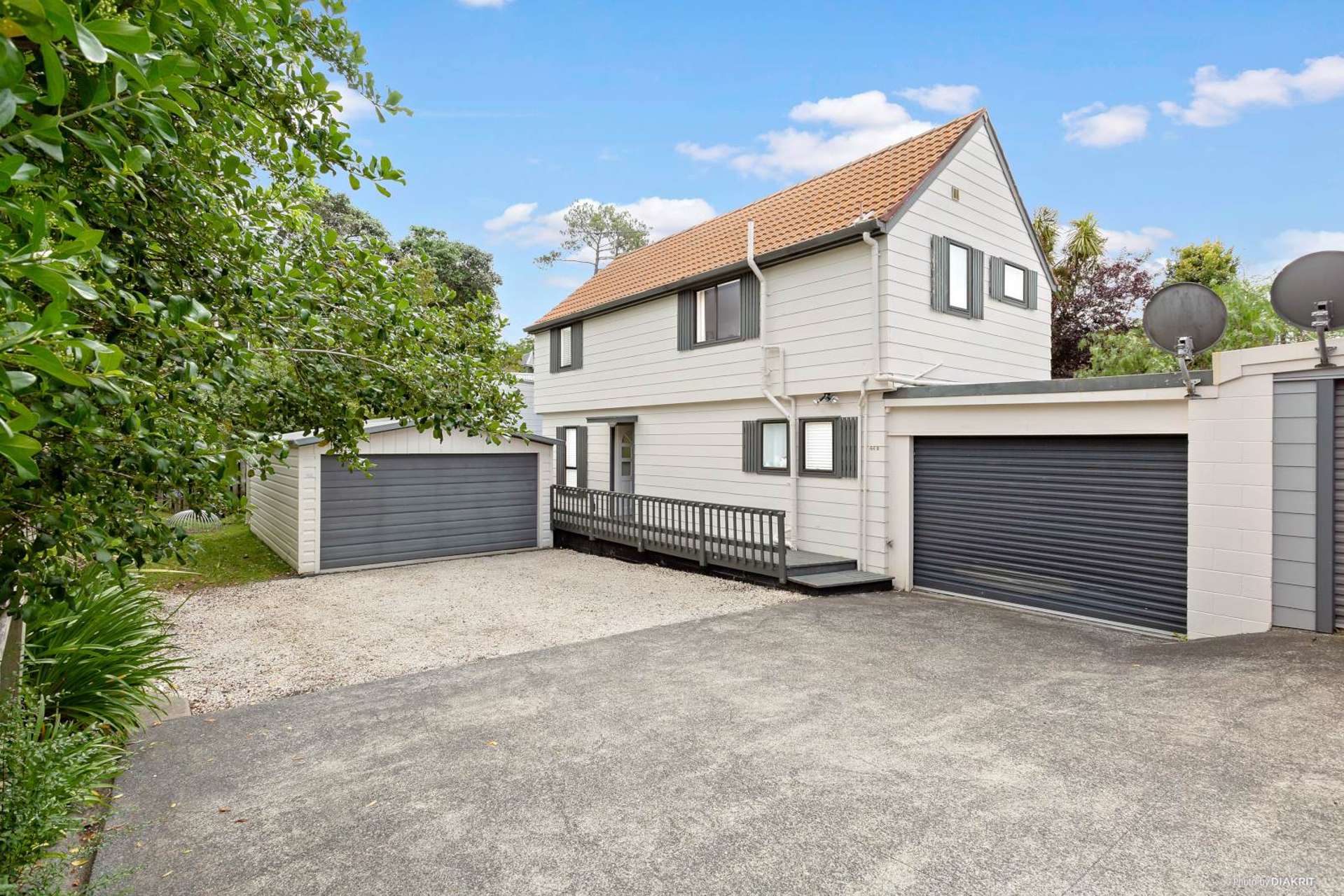 2/44 Waiau Street Torbay_0