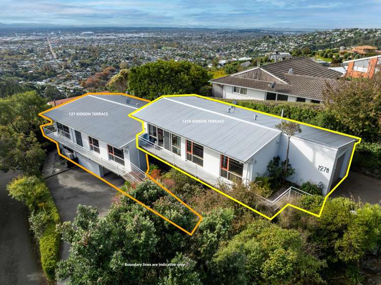 127 Kidson Terrace Cashmere_27