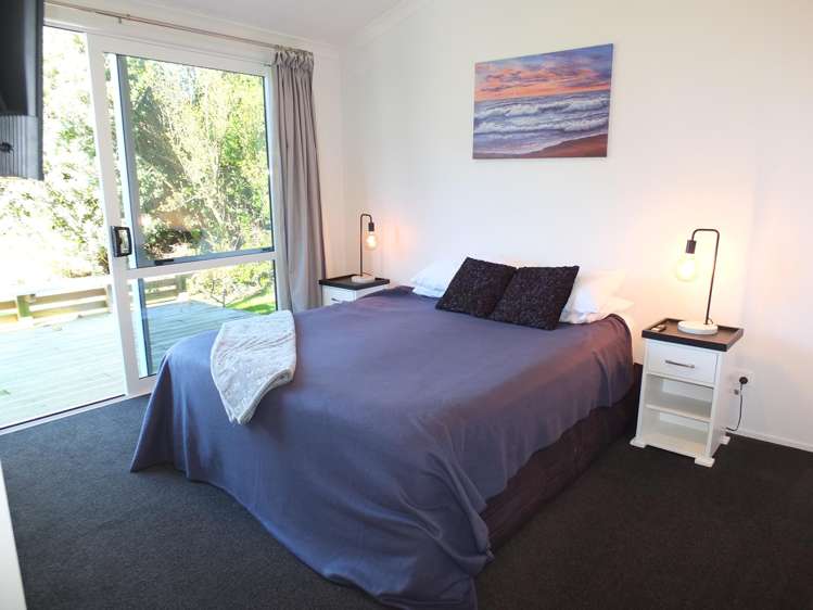 22 Holben Parade Foxton Beach_11