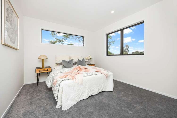 34c Victor Street Avondale_13