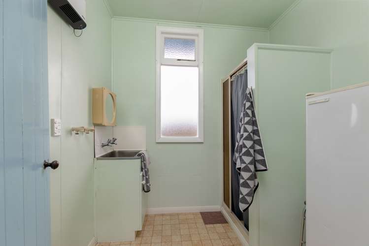 7 Green Tree Road Motueka_9