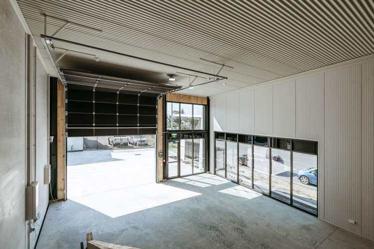 6 Portside Drive Mount Maunganui_9