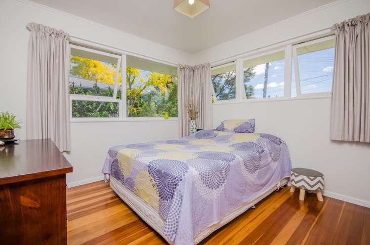 1/2 Alanbrooke Crescent Avondale_11