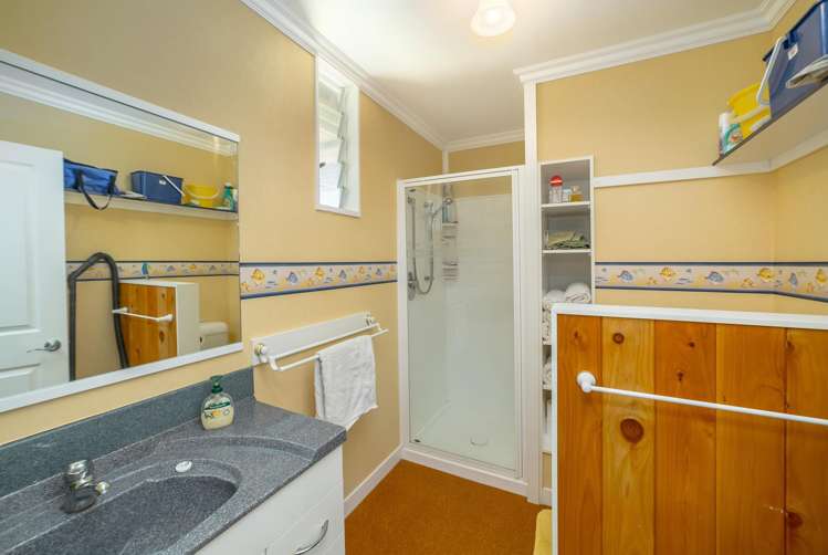 48 Balfour Crescent Castlepoint_24