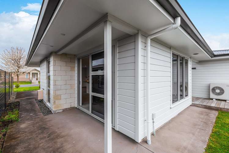 28 Bastille Court Rangatira Park_20