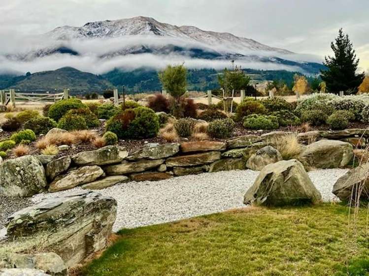 136 Te Awa Road Lake Hawea_7