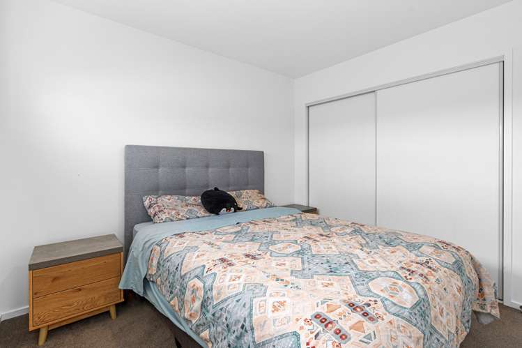 2/45 Division Street Riccarton_4