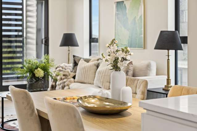 1/16 Woodford Avenue Henderson_3