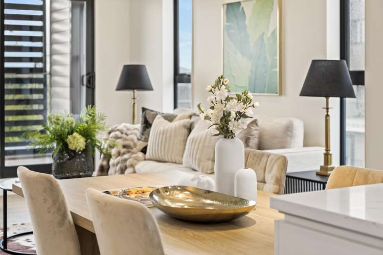 1/16 Woodford Avenue Henderson_3