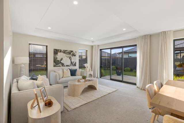 72 Te Raki Drive Lincoln_3