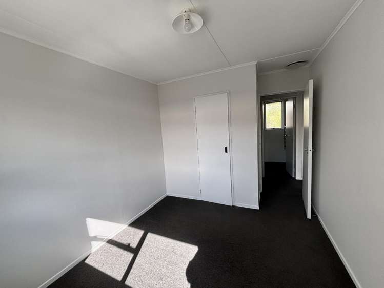 91 Norana Road 11320_10