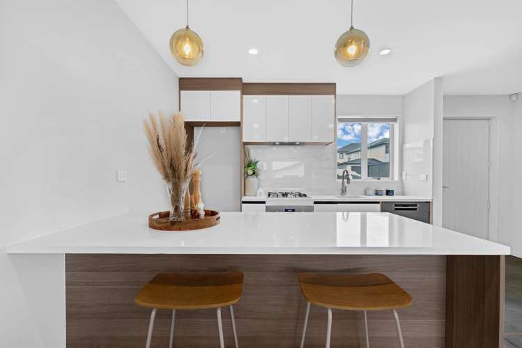 7 Freshland Drive Flat Bush_12