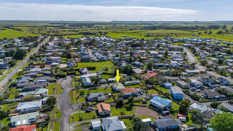 9 Melody Lane Kaitaia_20