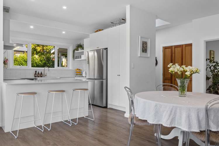 86 Bridle Path Road Heathcote Valley_6