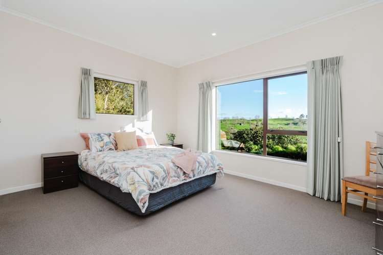 113 Woolrich Road Te Kowhai_16