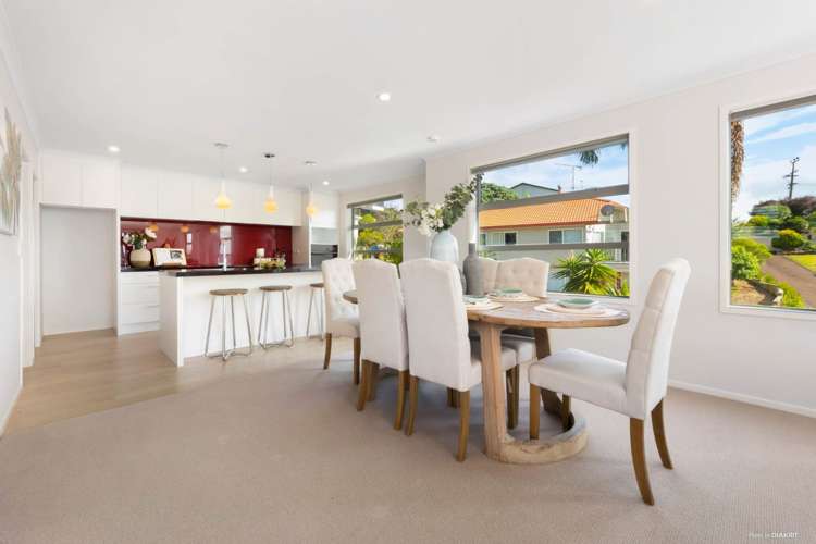 129c Hobsonville Road West Harbour_4