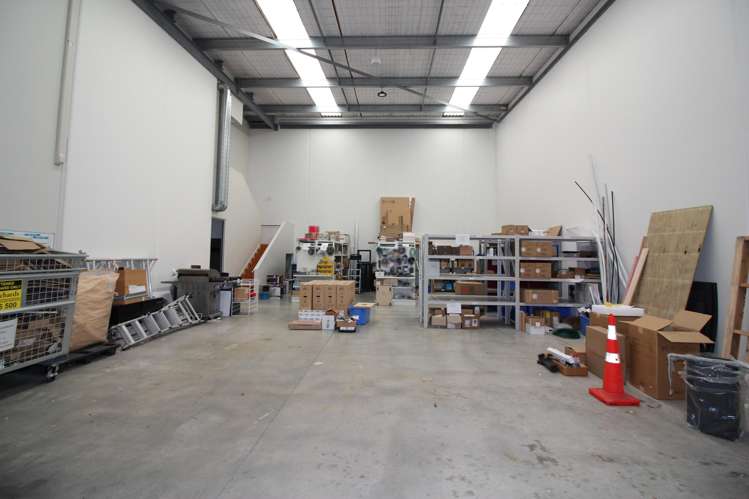 A/9 Vega Place Albany_13