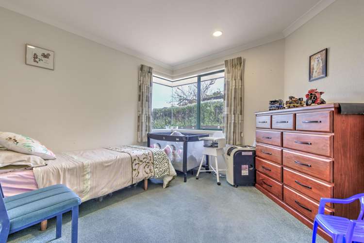 10 Hadrians Way Nawton_19