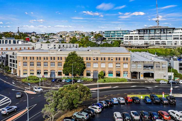 125 The Strand Parnell_9