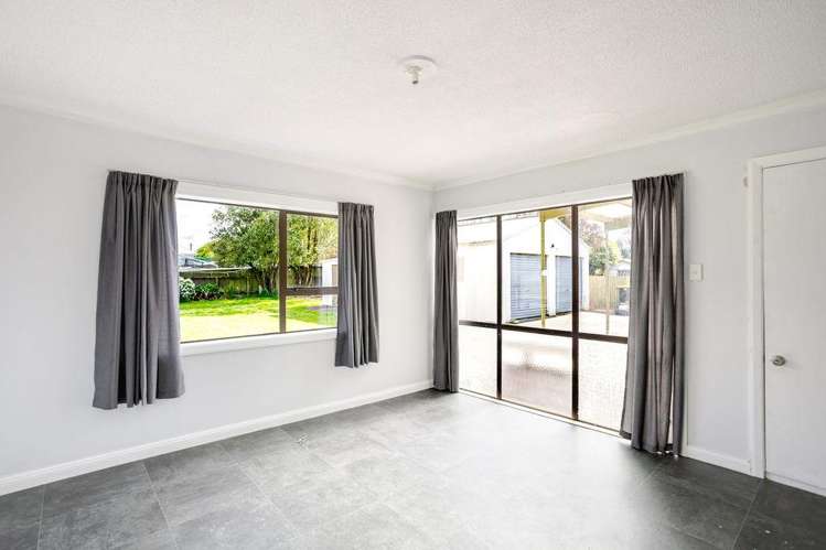 9 Madrid Street Dannevirke_8