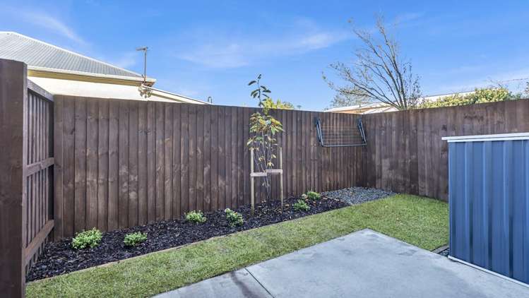 91 Olliviers Road Phillipstown_15