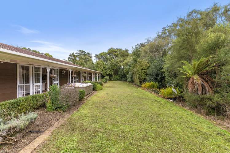 116 Oira Road Karaka_14