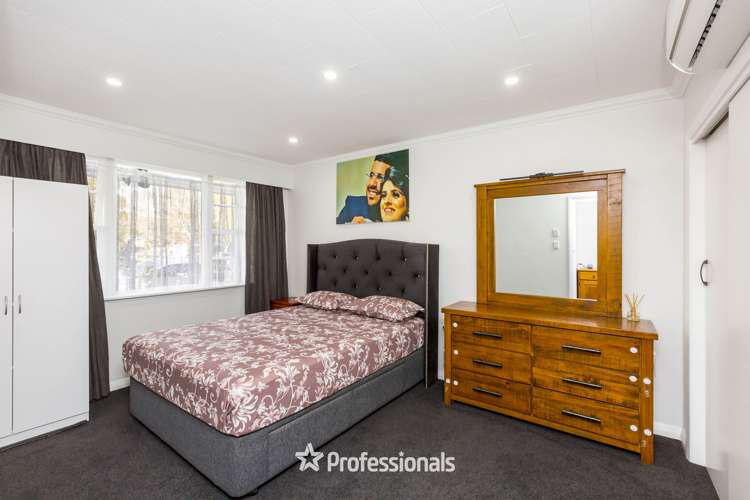 387a Fergusson Drive Heretaunga_14