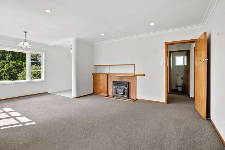 18 Hall Street Kihikihi_9