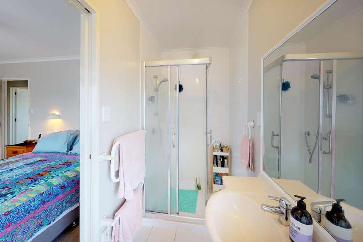 9 Matilda Place Manurewa_12