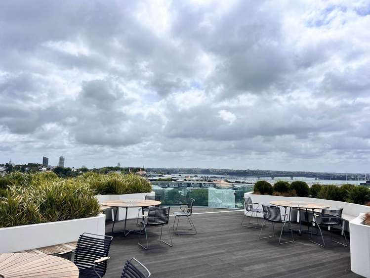 70 Sale Street Freemans Bay_5