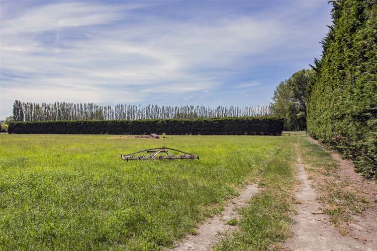 23 Neeves Road Kaiapoi_8