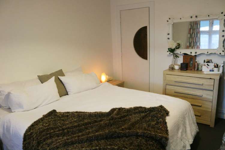 13 Loyalty Street Forbury_9