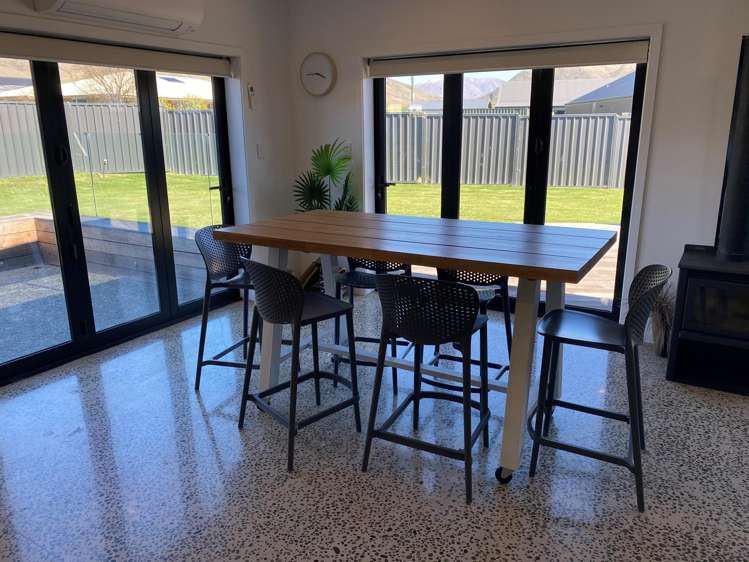 5 Sunset Place Otematata_5