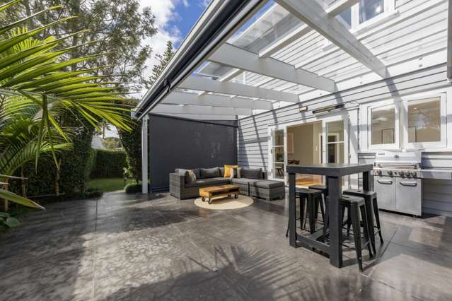 2b Forbes Street Onehunga_4