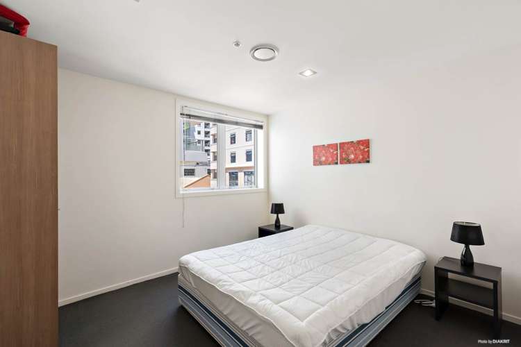 709/85 Beach Road Auckland Central_6