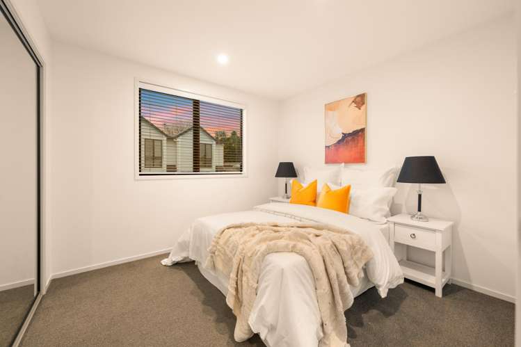 2/3 Arlington Street Waterview_20