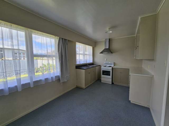 4 Sussex Street Levin_1