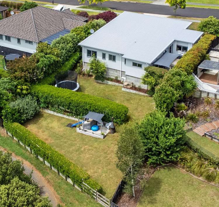 23 Kilbryde Crescent_0