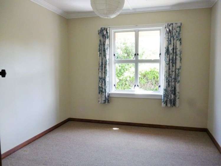 20 Gisborne Terrace Opunake_10