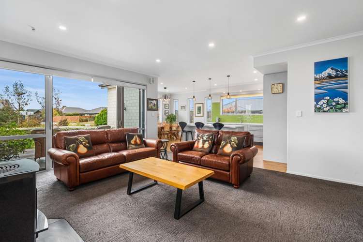 20 Sunline Avenue Lincoln_10