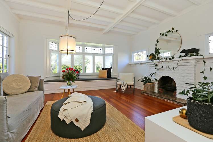 401 Lascelles Street Saint Leonards_5