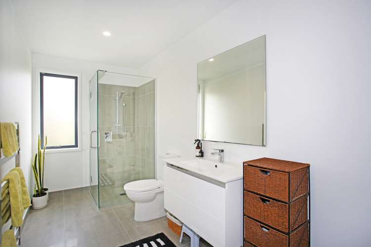 2428 Hunua Road Hunua_19