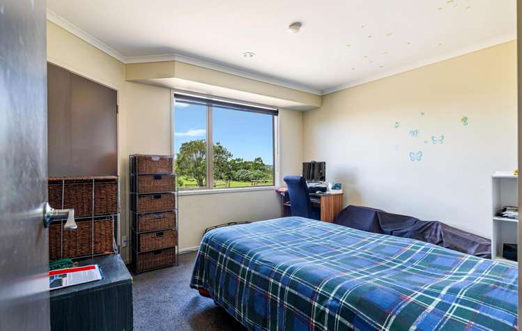 173B Fletcher Road Waimauku_13