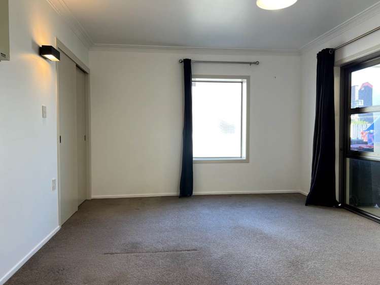 35a Ronaki Road Mission Bay_6