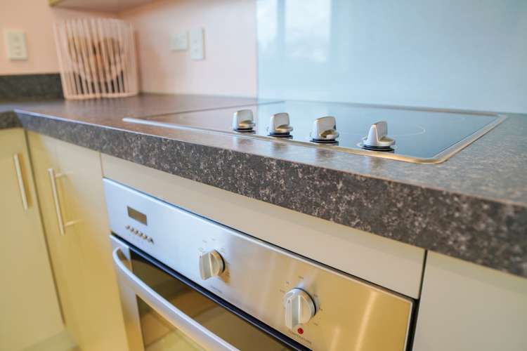 30 Stirling Street Windsor_10