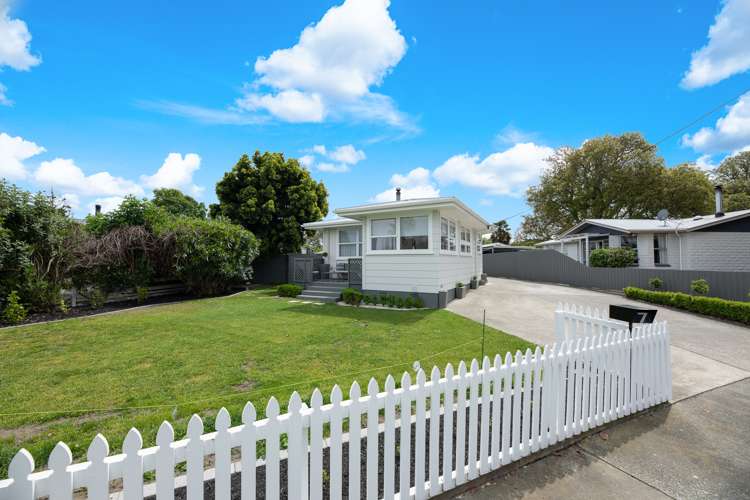 7 Endeavour Street Riversdale_14