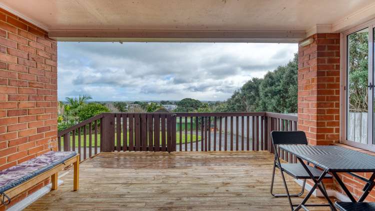 10c Okahu Road Kaitaia_20