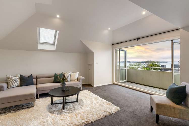 14 Selwyn Avenue Mission Bay_15